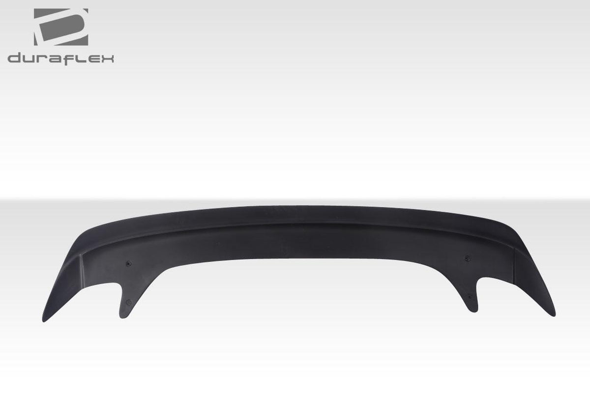 1994-1998 Ford Mustang Colt Wing Spoiler, Fiberglass - view 7