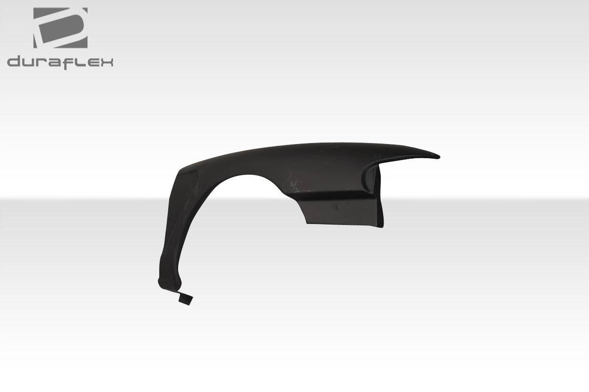 1994-1998 Ford Mustang GT350 Look Front Fenders, Fiberglass - view 10