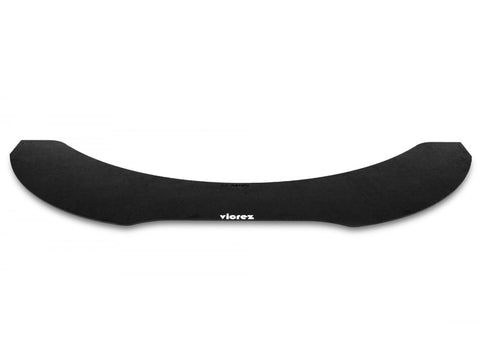 2003-2020 Nissan 350z & 370z Nismo VZ Front Bumper Lip Splitter