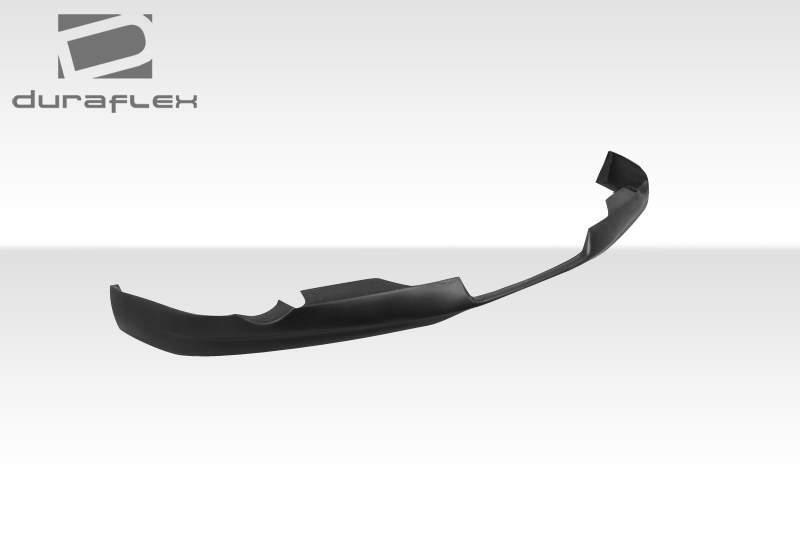 2005-2010 Chrysler 300C Brizio Front Lip Under Spoiler Air Dam - view 6