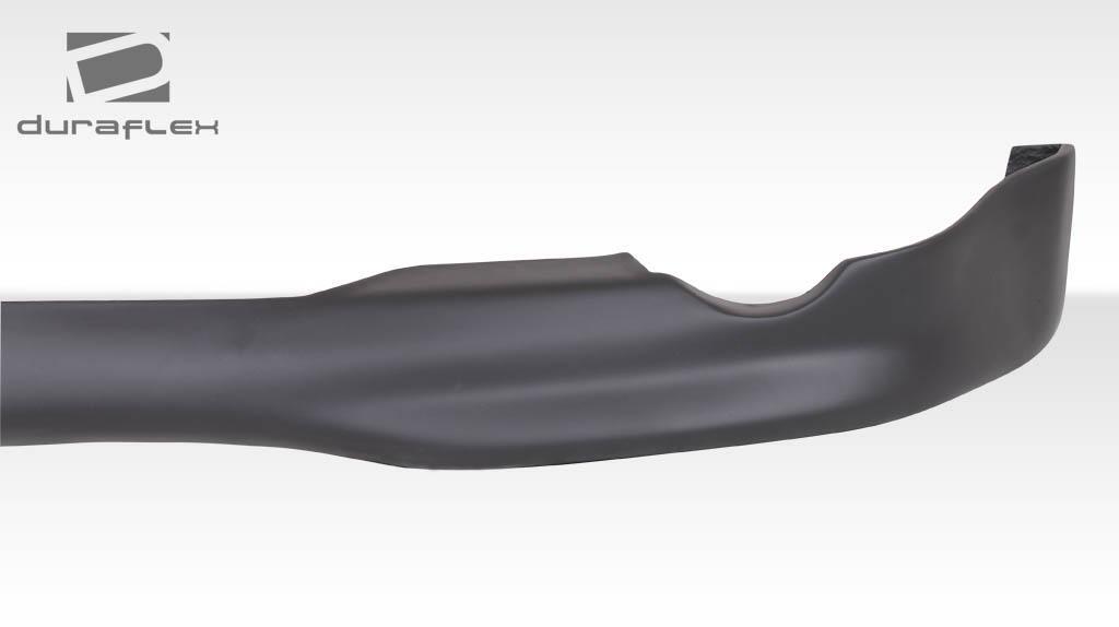 2005-2010 Chrysler 300C Elegante Front Lip Under Spoiler Air Dam - view 10