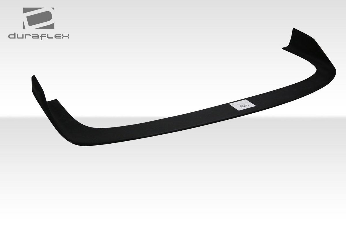 2006-2007 Subaru Impreza WRX STI 4DR M-1 Sport Front Bumper Cover - 4 - view 12