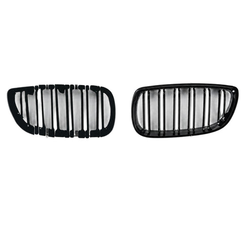 2006-2009 BMW E92 M Grille