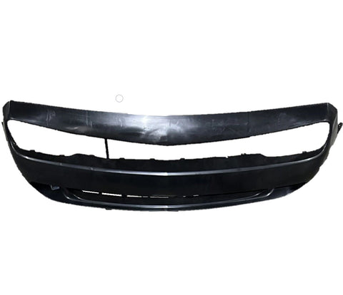2008-2023 Dodge Challenger Replacement Front Bumper Cover Front Bumper
