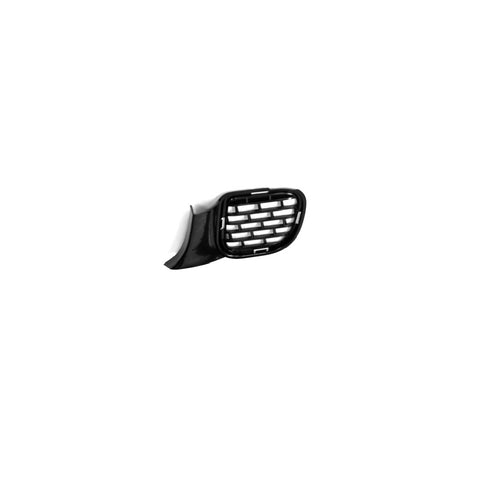2008-2023 Dodge Challenger Replacement Front Bumper Cover Left Lower Grille