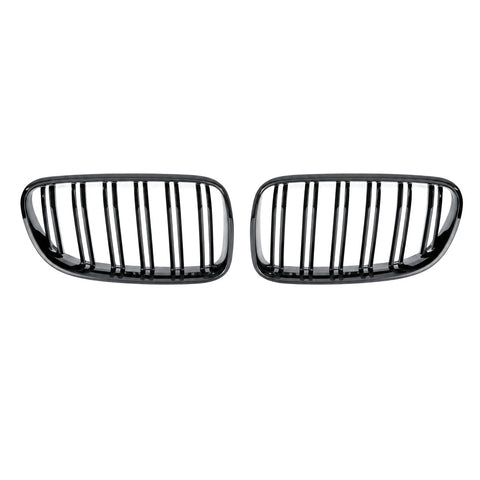 2010-2013 BMW E92 M Grille