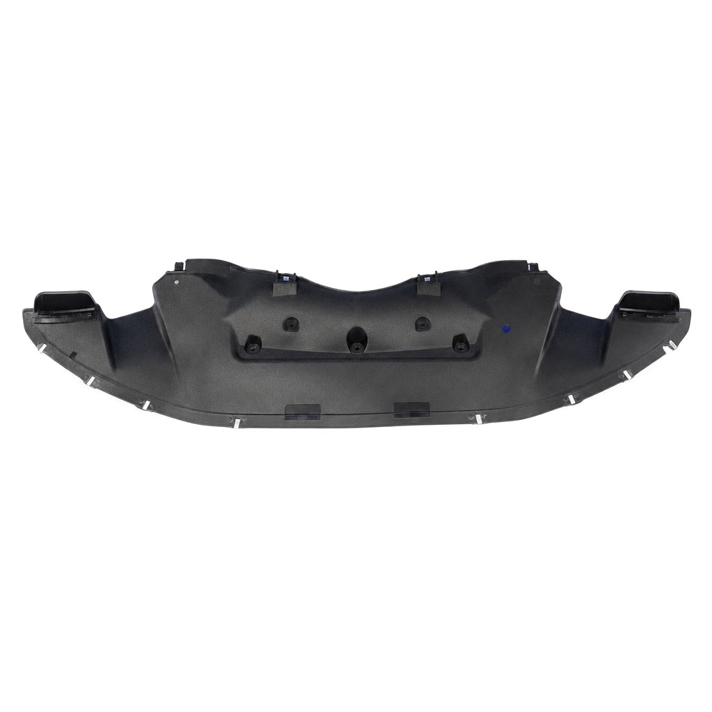 2011-2023 Chrysler 300C Replacement Shield Front