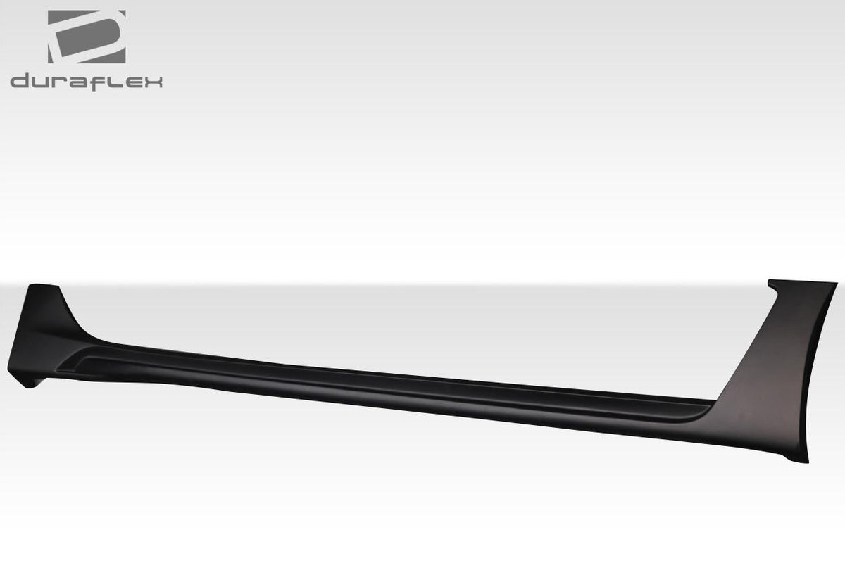 2012-2018 Audi A7 C7 Eros Version 1 Side Skirt Rocker Panels - view 10