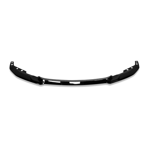 2014-2020 BMW M4 F32/F36 M4CS Front Lip