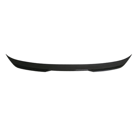 2014-2021 BMW 2 Series (F22/F23/F87) M2 CS Style Spoiler