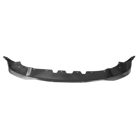 2014-2026 Dodge Durango Replacement Front Bumper Cover Front Lip