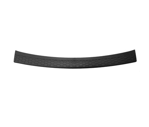 2014-2023 Dodge Durango Replacement Rear Bumper Cover Trim