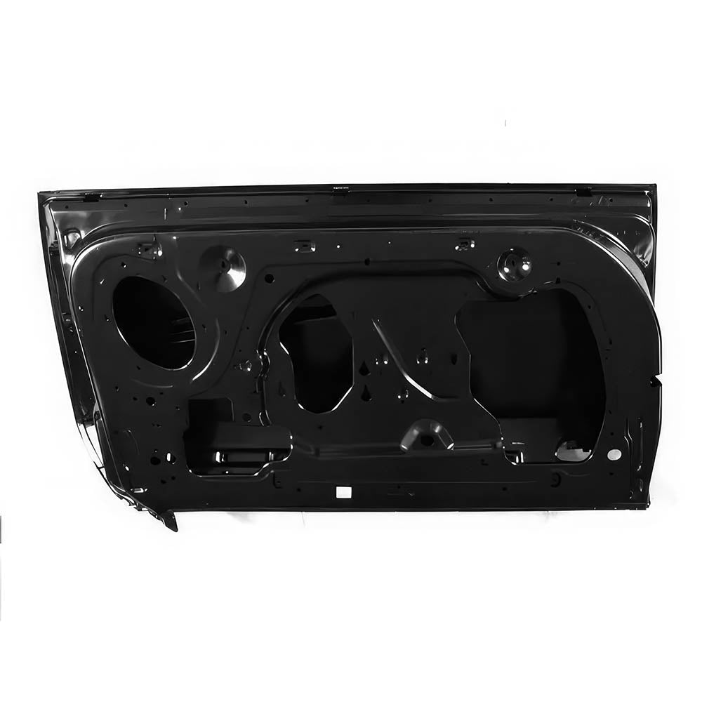 2015-2021 Dodge Challenger Replacement Front Door, Driver Side - view 2