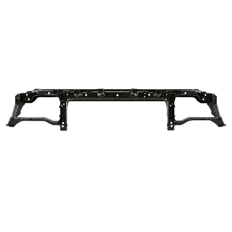 2015-2023 Dodge Challenger Replacement OEM Front Support Cross-Member Radiator Support