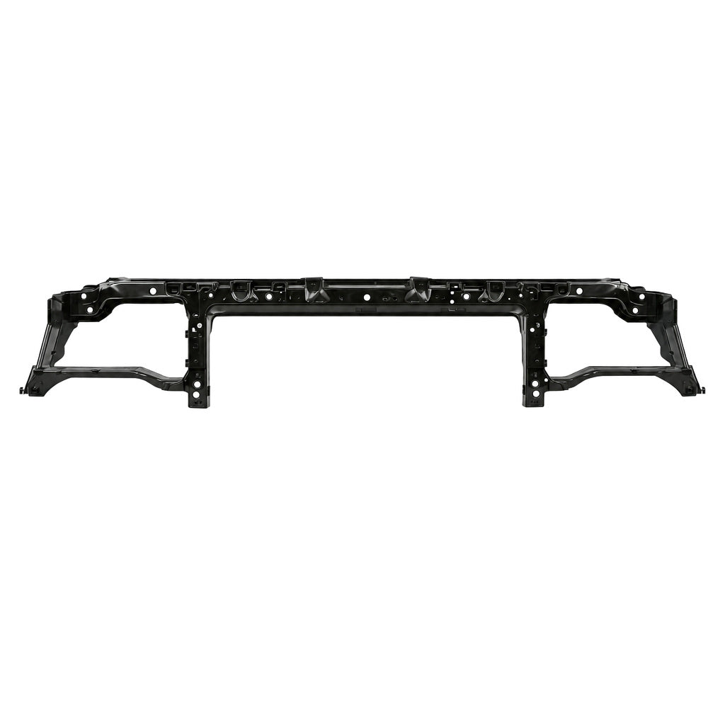 2015-2023 Dodge Challenger Replacement OEM Front Support Cross-Member Radiator Support
