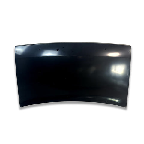 2015-2023 Dodge Challenger Replacement Trunk Lid