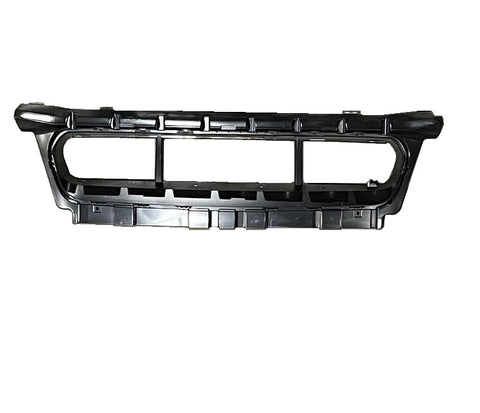 2015-2023 Dodge Charger Replacement Front Bumper Cover Bottom Grille Support (Part VZ102196-BGS)