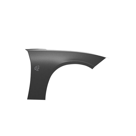 2015-2024 Dodge Charger Replacement OEM Front Right Fender Passenger Side