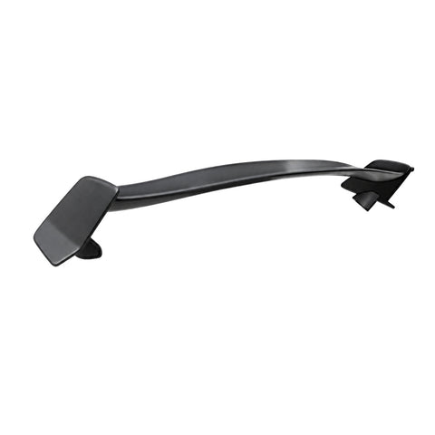 2016-2021 Honda Civic Type-R Rear Spoiler