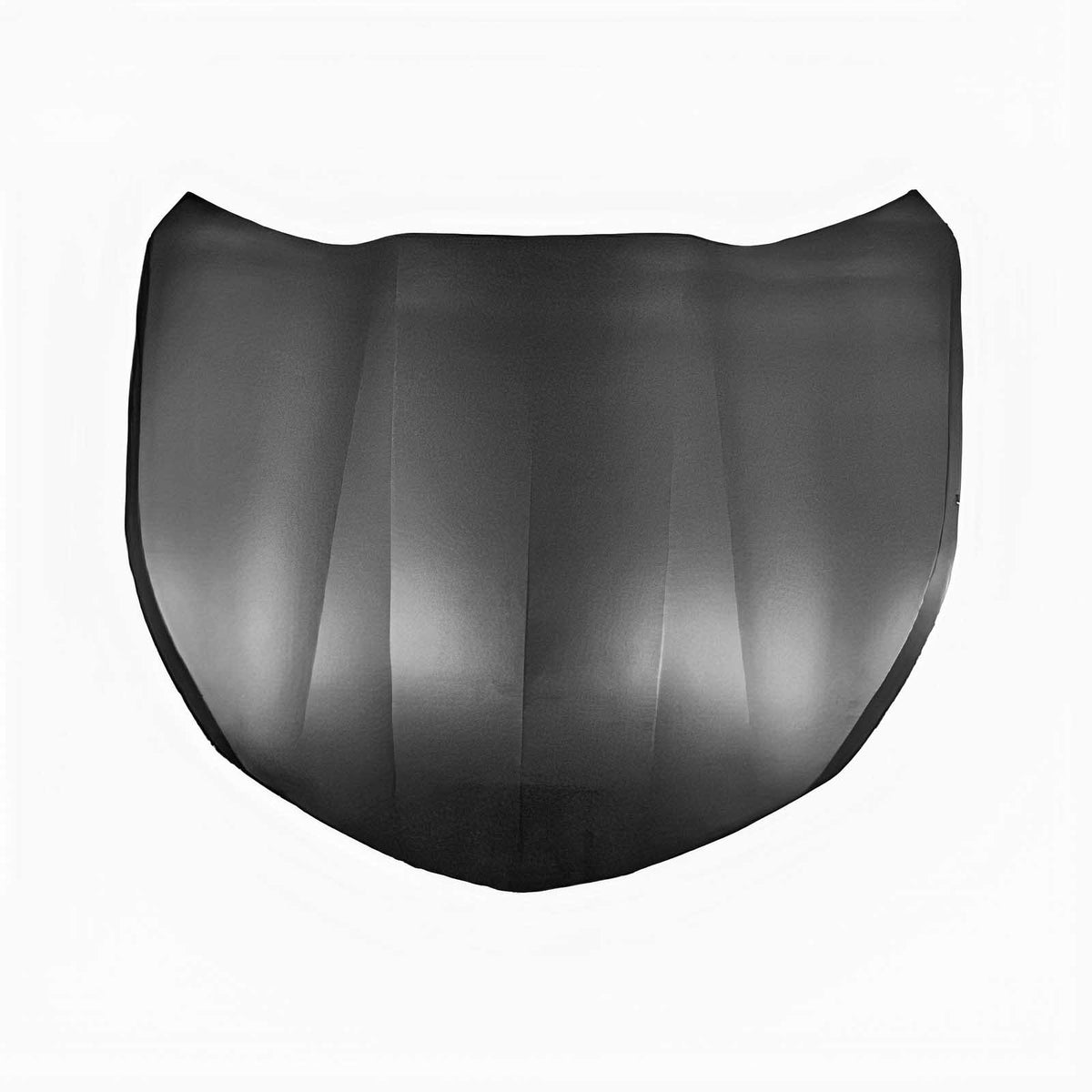 2016-2022 Chevrolet Camaro Replacement Hood