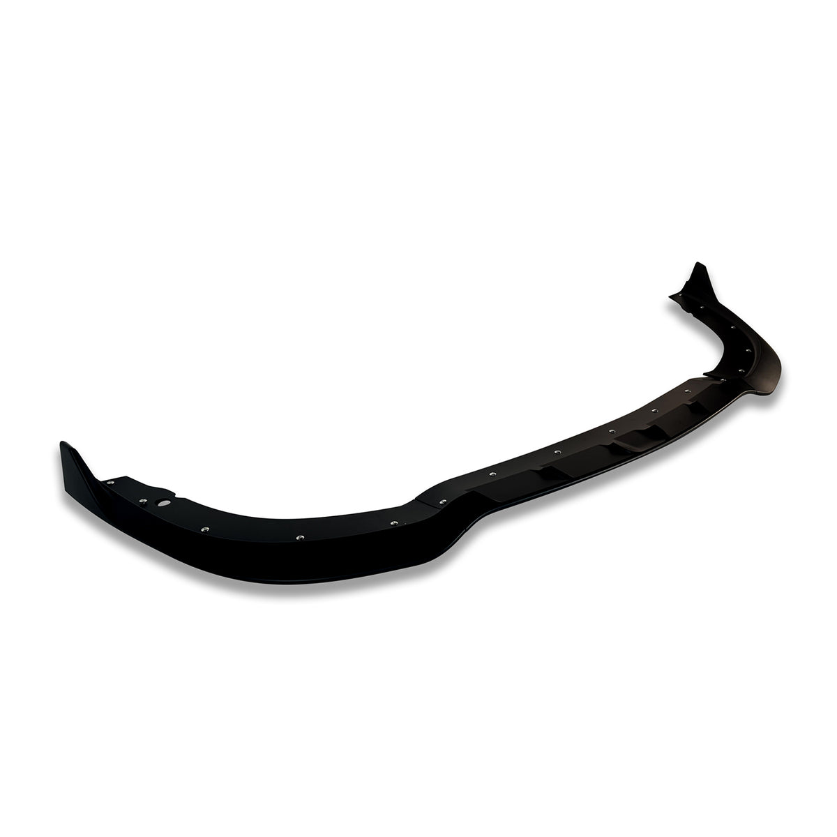 2016-2023 Chrysler 300 SRT Replacement AMPP Rock Front Lip Matte