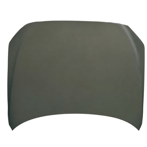 2017-2023 BMW 1 Series F52 Replacement Hood