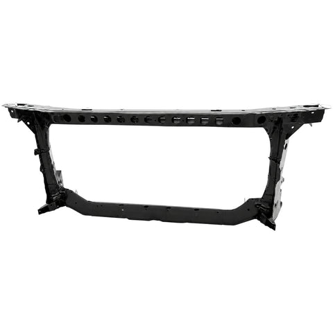 2019-2023 Chevrolet Silverado 1500 Replacement Radiator Support