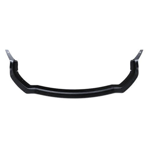 2021-2025 Dodge Charger AMPP HNS Front Lip for Widebody