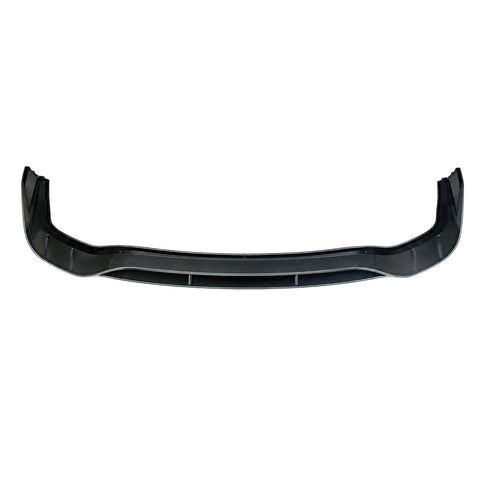 2021-2025 Dodge Durango Replacement Rock Front Lip