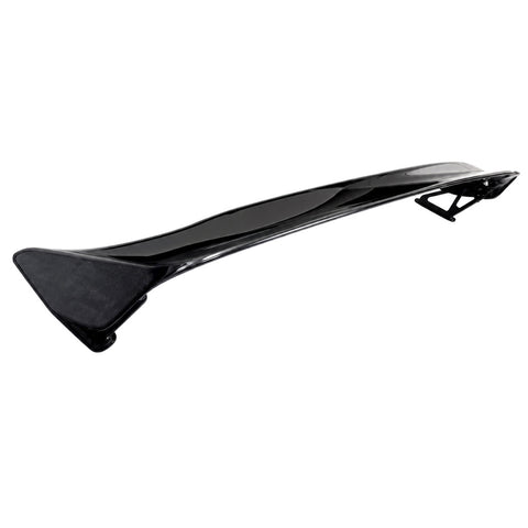 2021-2025 Honda Civic Type-R Rear Wing Spoiler