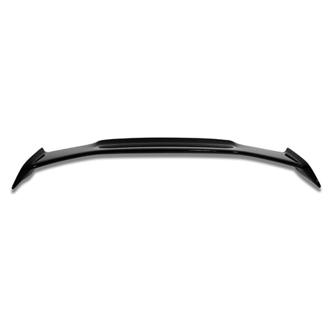 2021-2025 Honda Civic Type-R Rear Wing Spoiler