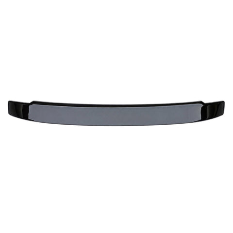 2024-2025 Dodge Charger Daytona Style Rear Spoiler