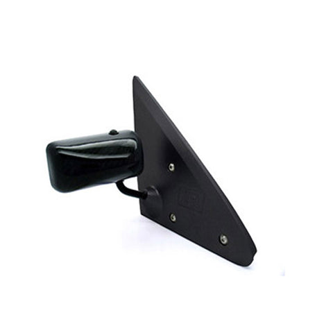 Carbon Fiber Formula GT3 Mirrors - 1994-2001 Acura Integra