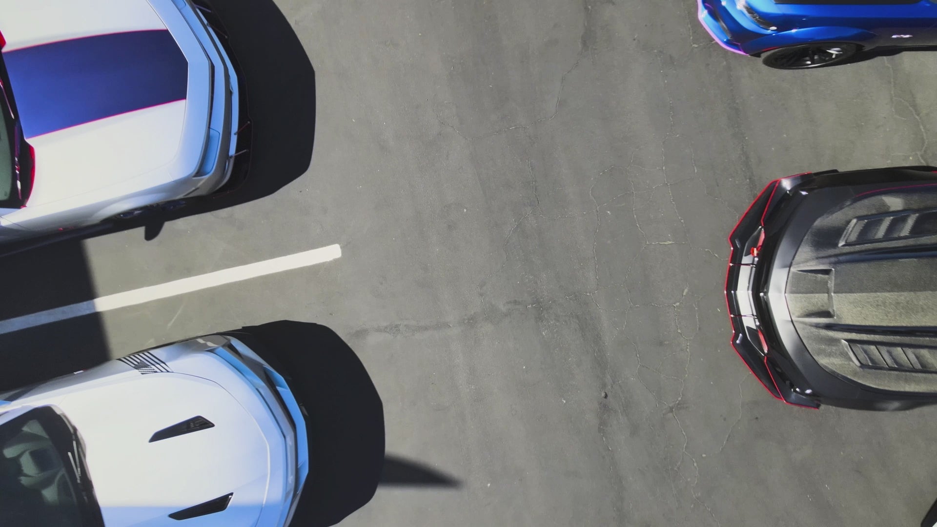 Load video:
