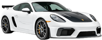 SHOP PORSCHE 718 GT4RS