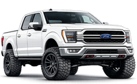 Shop F-150 21+