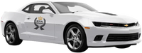 SHOP CAMARO 10-15