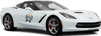 SHOP CORVETTE C7 14-19