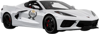SHOP CORVETTE C8 20-26