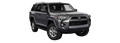 Shop 4runner 2010-2024