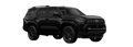 shop 4runner 2025+