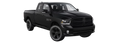 Shop Ram 1500 09-18