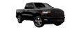 Shop Ram 1500 19-25