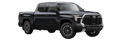 Shop Tundra 2022+