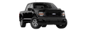 Shop f-150 21+