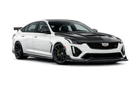 SHOP CADILLAC CT5 V 20-26