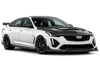SHOP CADILLAC CT5 20-26