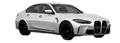 SHOP BMW M3