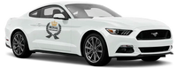 SHOP MUSTANG 15-17