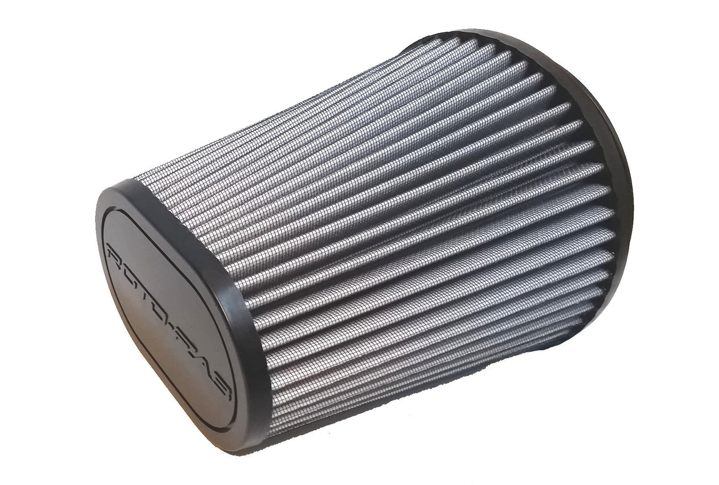 2017-2025 CAMARO ZL1/ZL1 1LE ROTO FAB Dry FILTER INTAKE SYSTEM